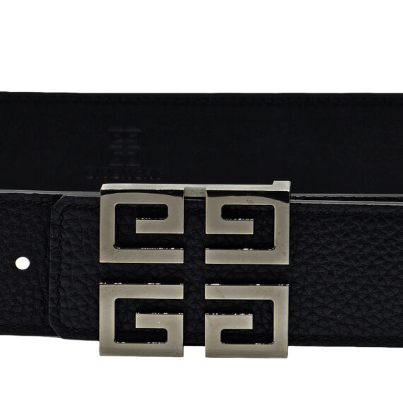 Givenchy Belt