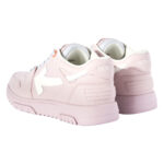 Off White Sneakers