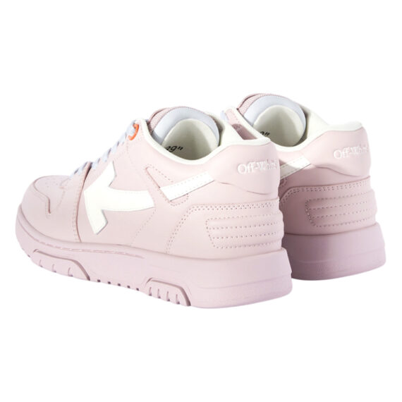 Off White Sneakers