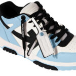 Off White Sneakers