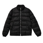 Dior Jacket