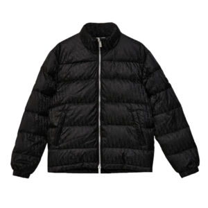 Dior Jacket