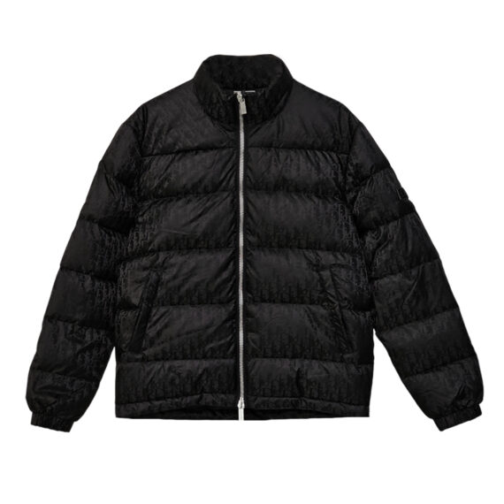 Dior Jacket