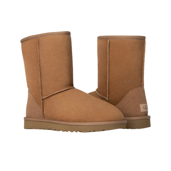 Uggs