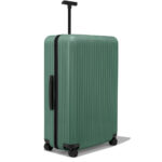 Rimowa Luggage