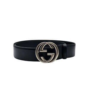 GG Belt