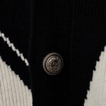Valentino Jacket