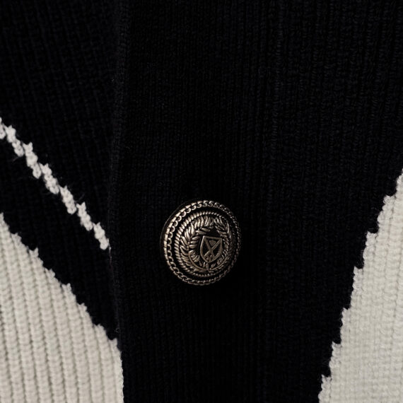 Valentino Jacket
