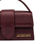 Jacquemus Bag