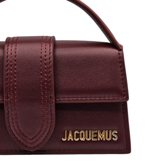 Jacquemus Bag