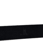 Givenchy Belt
