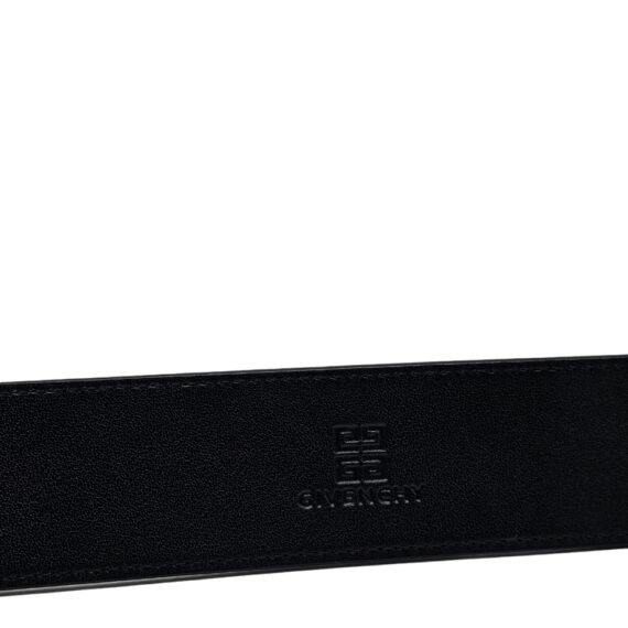 Givenchy Belt