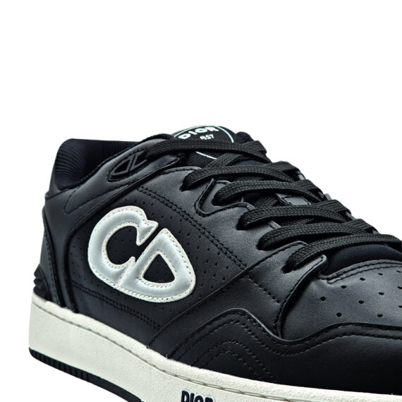 Dior Sneakers