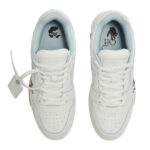 Off White Sneakers