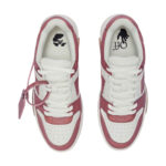 Off White Sneakers