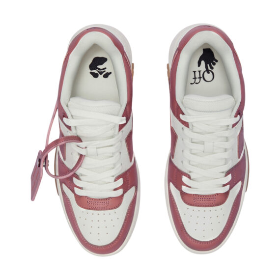 Off White Sneakers