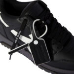 Off White Sneakers