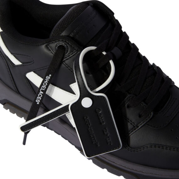 Off White Sneakers