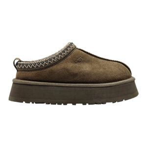 Uggs