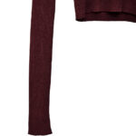 Prada Blouse