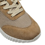 Hermes Sneakers