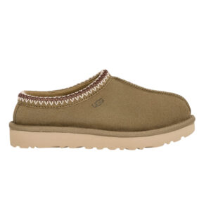 Uggs