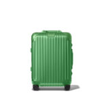 Rimowa Luggage