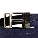 Tom Ford Belt