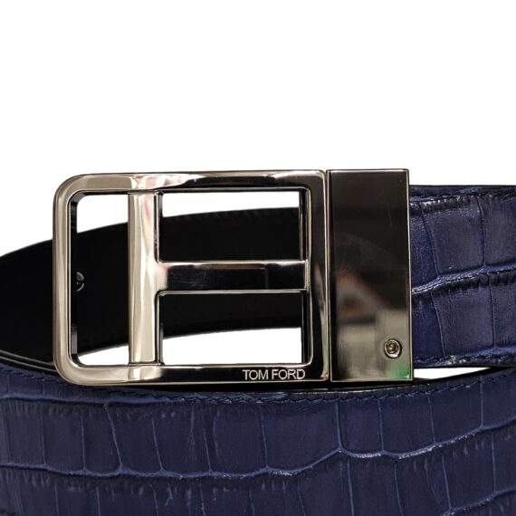Tom Ford Belt