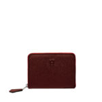 Hermes Wallet