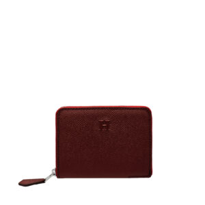 Hermes Wallet