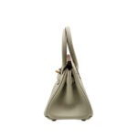 Hermes Bag