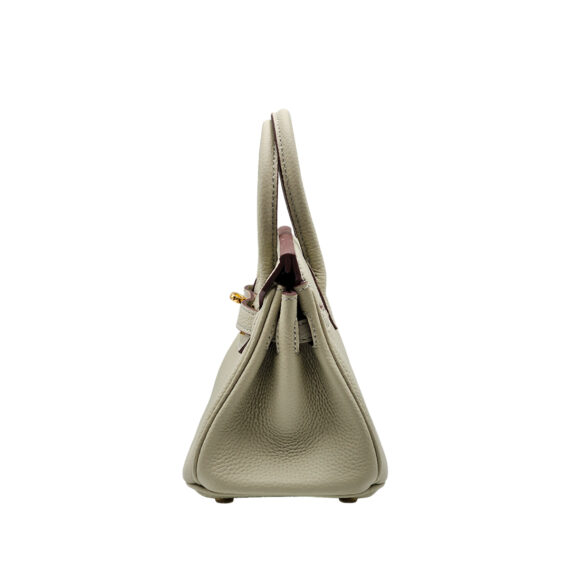 Hermes Bag