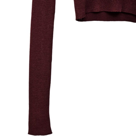 Prada Blouse