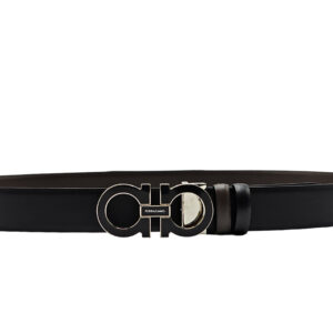 Ferragamo Belt