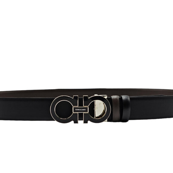 Ferragamo Belt