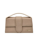 Jacquemus Bag