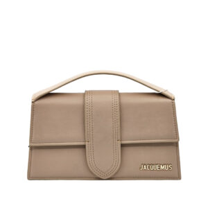 Jacquemus Bag