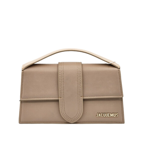 Jacquemus Bag