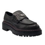 Prada Shoes