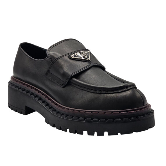 Prada Shoes