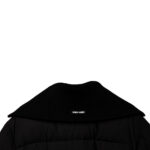 Miu Miu Puffer Jacket