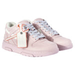 Off White Sneakers