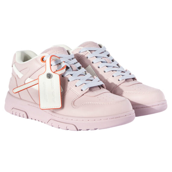 Off White Sneakers