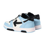 Off White Sneakers