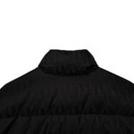 Dior Jacket