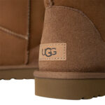 Uggs
