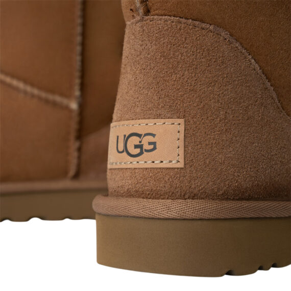 Uggs