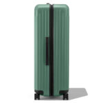 Rimowa Luggage