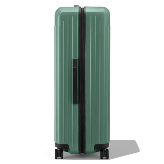 Rimowa Luggage
